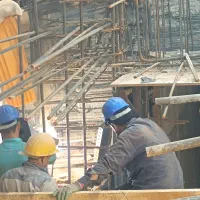 کاشت میلگرد|خدمات پیشه و مهارت|ویلکیج, |دیوار