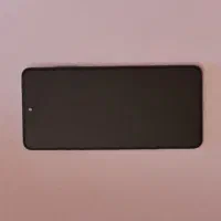 شیائومی poco x3 pro - 256 برنز|موبایل|تهران, صادقیه|دیوار