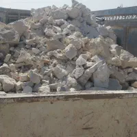 فروش آهک