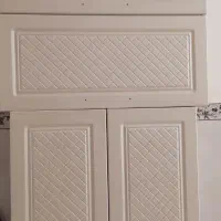کابینت ام‌دی‌اف