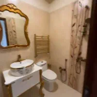 آپارتمان ۱۵۵ متر /۳خواب /در بلوار مینا|اجارهٔ آپارتمان|تهران, میرداماد|دیوار