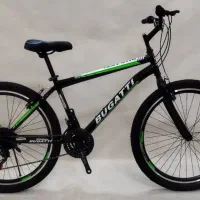 فرصت شگفت انگیز خرید دوچرخه ۲۰و۲۴و۲۶|دوچرخه، اسکیت، اسکوتر|تهران, جیحون|دیوار