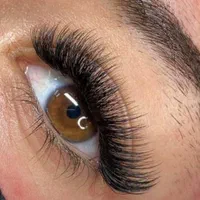 اجاره و استخدام درصدی ناخنکار و مژه کار|استخدام درمانی، زیبایی، بهداشتی|تهران, پونک|دیوار