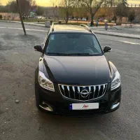 هایما s7پلاس