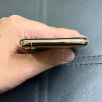 آیفون Xs|موبایل|قدس, شهر‌قدس|دیوار