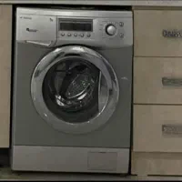 لباس شویی اسنوا