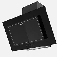 هود مخفی کف شیشه دو موتور روکار و توکار|مصالح و تجهیزات ساختمان|تهران, هفده شهریور|دیوار