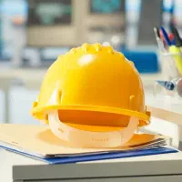 آموزش برق ساختمان وصنعتی