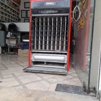 تعمیرات هیتر انرژی|خدمات پیشه و مهارت|کرج, کمال‌شهر|دیوار