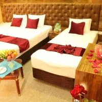 رزرو تخصصی تور و هتل های مشهد ریلی و هوایی|تور و چارتر|تهران, پرستار|دیوار