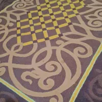 فروش|فرش|اهواز, کوی نفت|دیوار