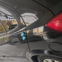 تیبا ۲ مدل ۹۷ سالم نقد و اقساط|خودرو سواری و وانت|کرج, فاز ۳ گوهردشت|دیوار