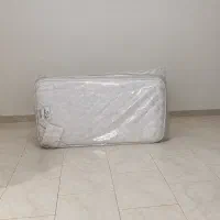 تشک تخت کودک
