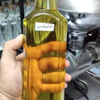 فروش انواع ادویه جات داروگیاهی بذریجات و....|عمده‌فروشی|پرند, فاز ۶|دیوار