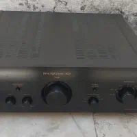 DENON pma-1500AE