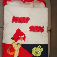 کیسه خواب نوزاد