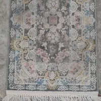 پادری|پادری|تهران, صد دستگاه|دیوار