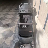 فروش گالسکه کودک