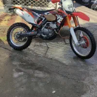 ktm کی تی ام250پلاک ملی بیمه کارت سوخت|موتورسیکلت|تهران, گیشا|دیوار