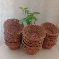 انواع سبد ها