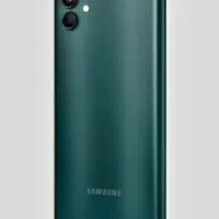 گوشی سامسونگ گلکسی A04|موبایل|ایلام, |دیوار