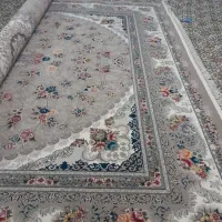 ۲ تخته فرش ۱۲ متری نو ۷۰۰ شانه|فرش|اندیشه, اندیشه فاز ۵|دیوار