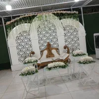 باغ تالار ستاره