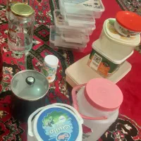 یکبار مصرف