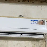 اسپیلت 18 هزار جت جنرال