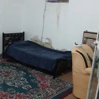 رهن واجاره منزل ۴۷۰متری با۱۵۰متر زیربنا|اجارهٔ خانه و ویلا|شیراز, کرونی(خاتونک)|دیوار