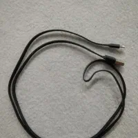 سیم شارژ ایفون