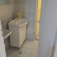 موقعیت اداری۱۲۰متری  زیبادشت میدان المپیک|اجارهٔ دفتر کار، اتاق اداری، مطب|تهران, ورزشگاه آزادی|دیوار