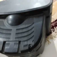 تلویزیون سامسونگ کره ای|تلویزیون و پروژکتور|مینودشت, |دیوار