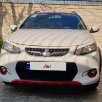 کوییکR مدل1400