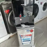 آبسرد کن پاناسونیک نو