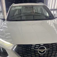 حواله ماشین|خدمات موتور و ماشین|قرچک, شهرک طلائیه|دیوار