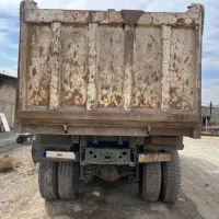 دانگ فنگ کاوه|خودرو سنگین|صفادشت, |دیوار