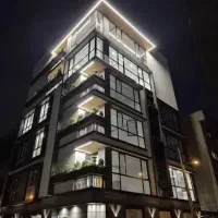 سهروردی شمالی/۹۰متر/نوساز/بدون مشابه|فروش آپارتمان|تهران, نیروی هوایی (پیروزی)|دیوار