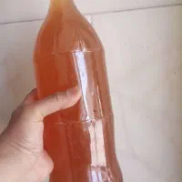 آبغوره تازه عسگری