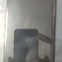 اپل ۱۱  پرو مکس