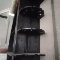 بوفه