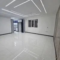 85متر-دوخواب-نماسنگ-فول-لوکس-فاز4-م-هستان
