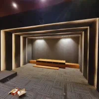 برق، زیبایی و زندگی دوباره به خانه شما