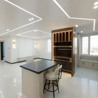 83-متر-فول-امکانات