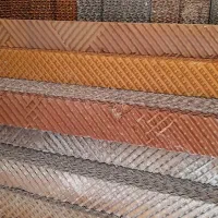 فروش پدسلولزی