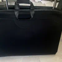 آرشیو