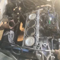 کلاچ تعویض تعمیر