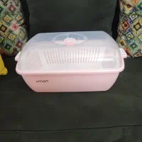 لوازم|رختخواب، بالش، پتو|تهران, آهنگ|دیوار