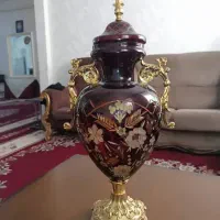 ظروف نو با کارتون لطفامتن رابخوانید