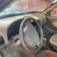 پژو405دوگانه|خودرو سواری و وانت|زابل, |دیوار